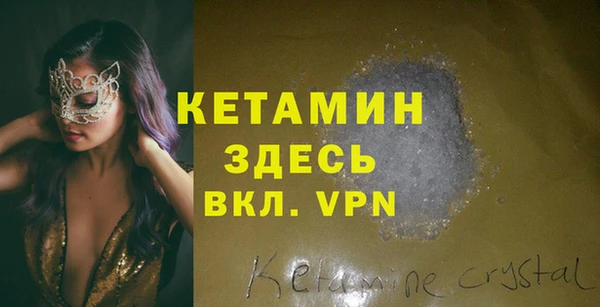 хмурый Няндома