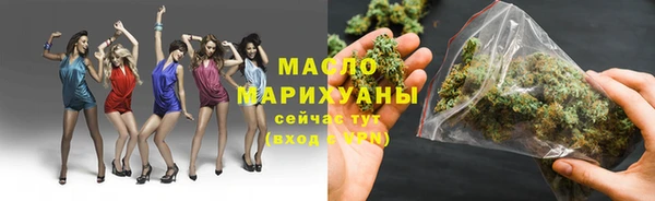 метадон Новодвинск