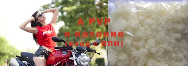 хмурый Няндома