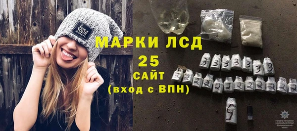 шишки Новокубанск