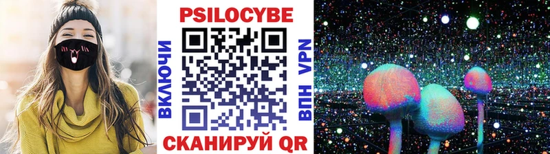 ссылка на мегу вход  Красавино  Псилоцибиновые грибы Cubensis 